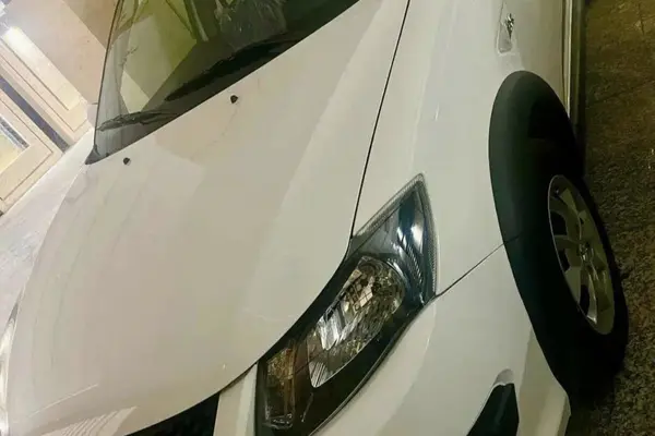 عکس کوییک GXR
