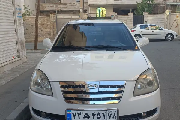 عکس ام وی ام 530