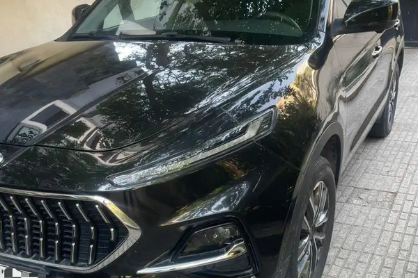 کی ام سی K7