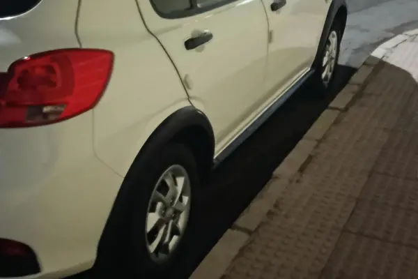 کوییک دنده ای S