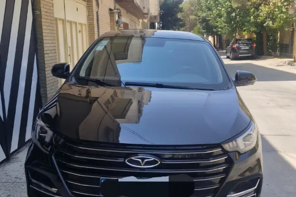 عکس فونیکس آریزو 6 پرو