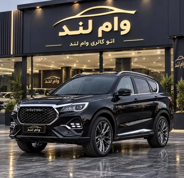 فیدلیتی الیت