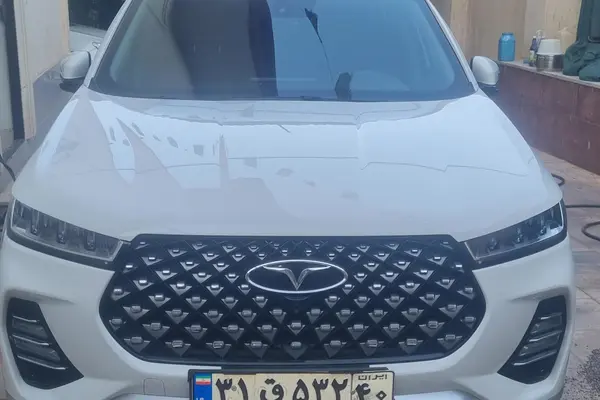 فونیکس تیگو 7 پرو