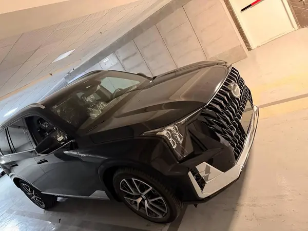 جی ای سی es9