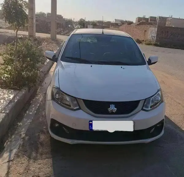 ساینا S