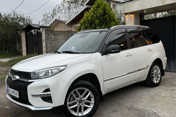 ام وی ام X33 S