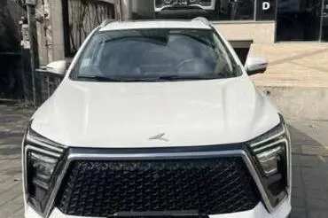 کی ام سی X5