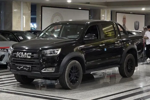 T8