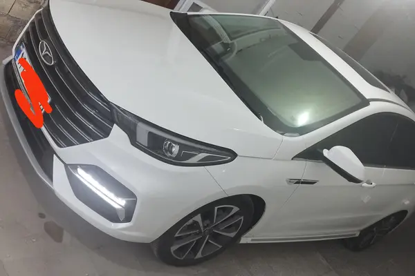 عکس فونیکس آریزو 6 پرو