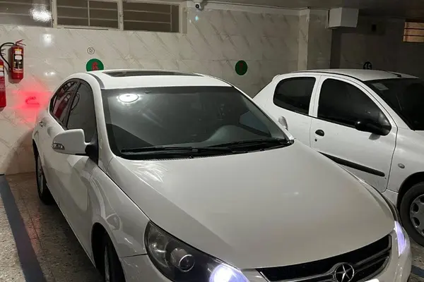 جک جی 5