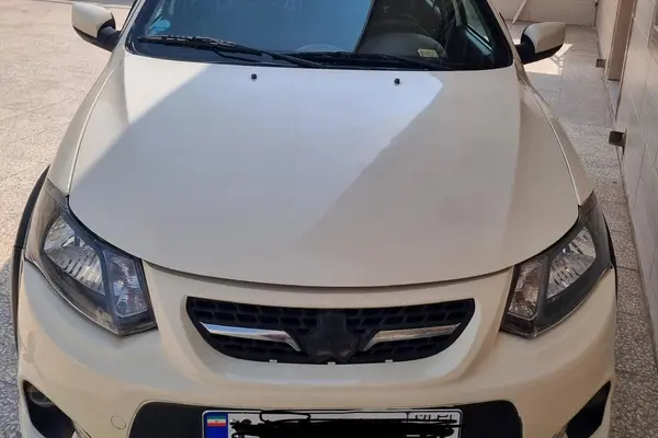 کوییک دنده ای R