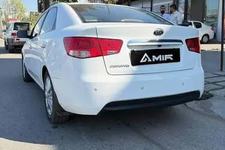 کیا سراتو (مونتاژ)