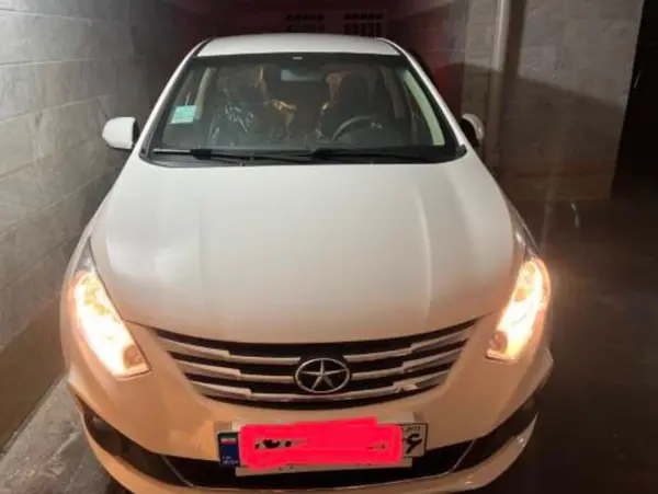 جک جی 4