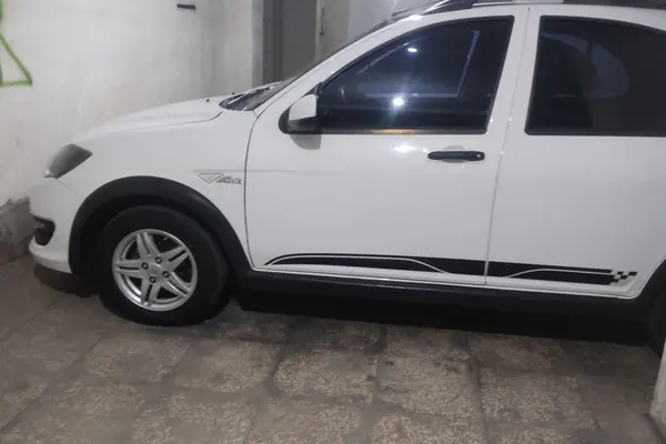 کوییک GXR