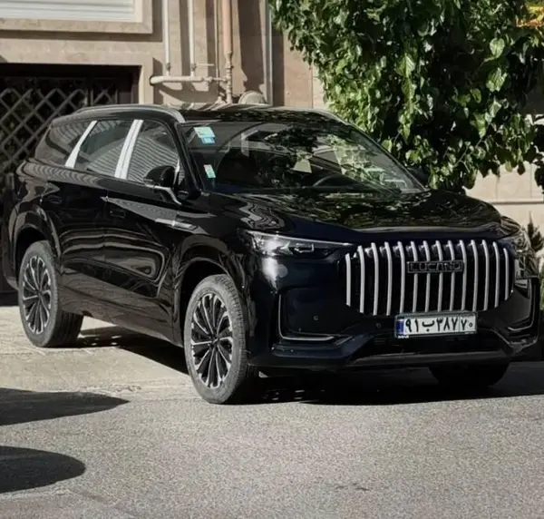 لوکانو L8