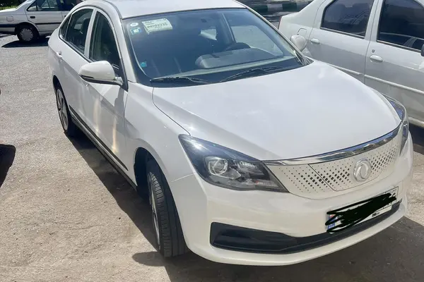 دانگ فنگ E70