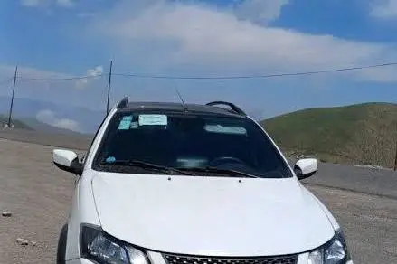 عکس کوییک SR