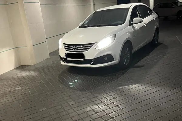 جک جی 4