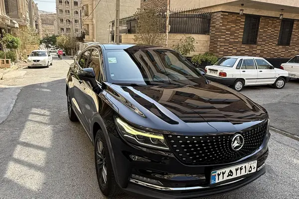 دیگنیتی پرایم