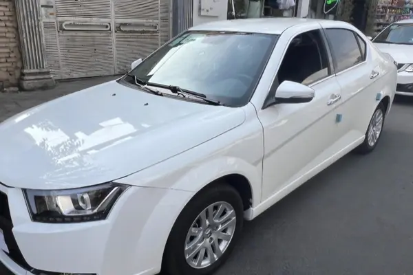 دنا پلاس EF7P