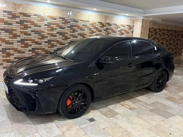 فونیکس آریزو 6 جی تی (Z6 GT)