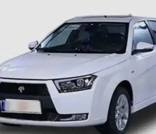 دنا پلاس EF7P