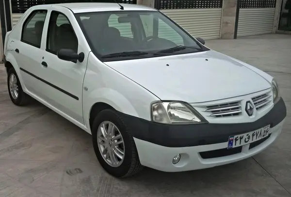 تندر 90