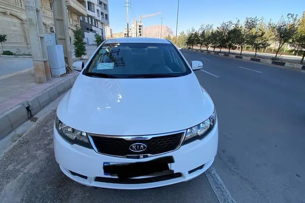 کیا سراتو (مونتاژ)