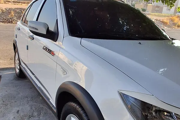 کوییک SR