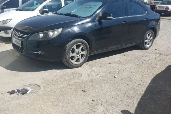 جک جی 5