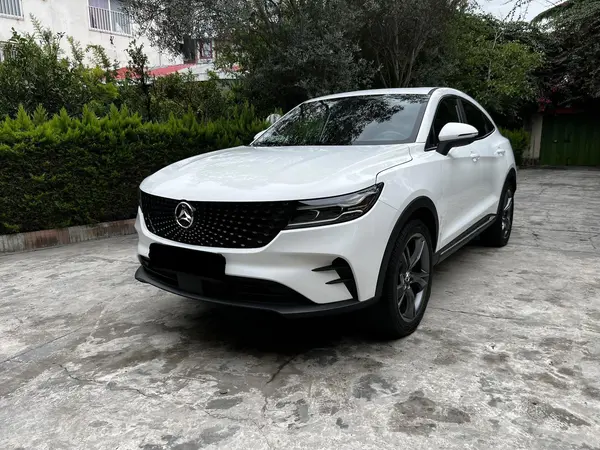 عکس دیگنیتی پرستیژ