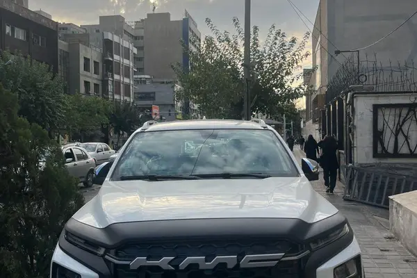 کی ام سی T9