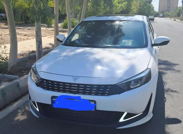 عکس ریسپکت پرایم