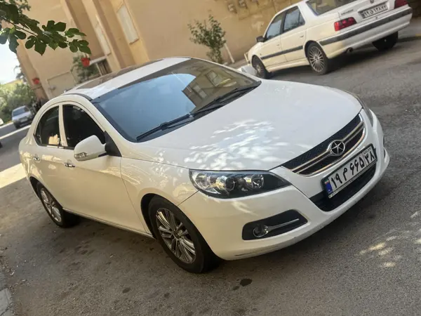 جک جی 5