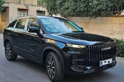 لوکانو L7