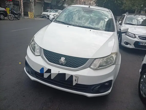 عکس ساینا S