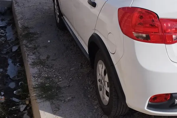 کوییک GX