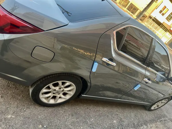 دنا پلاس EF7