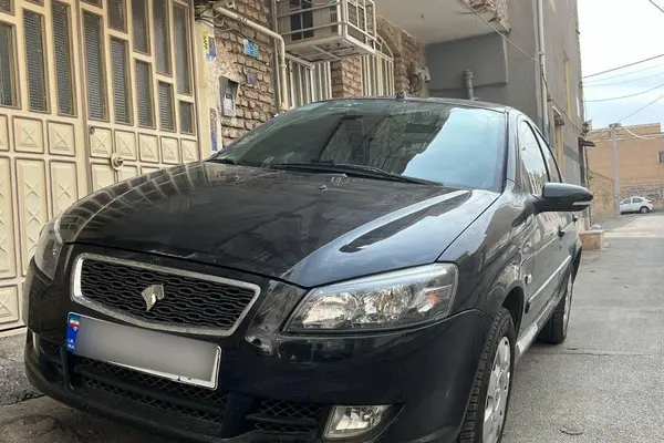رانا پلاس