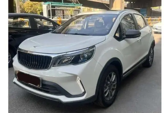 بی ای سی X3 PRO
