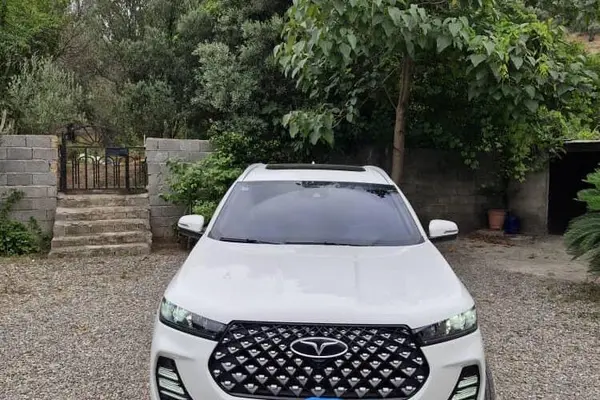 فونیکس تیگو 7 پرو