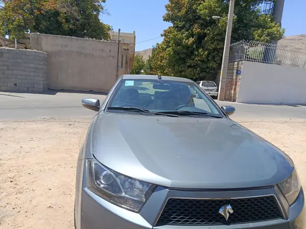 دنا معمولی