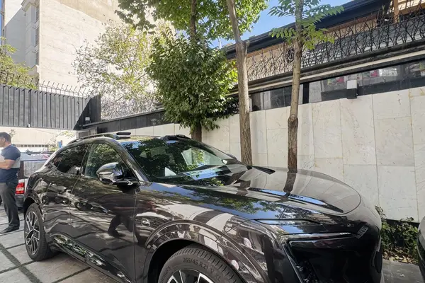 اوتار 07