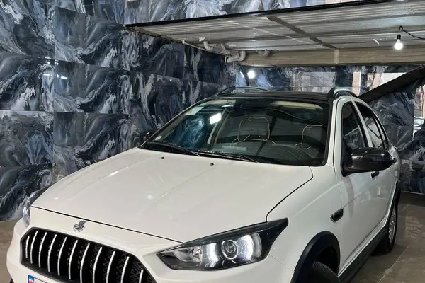 عکس اطلس دنده ای