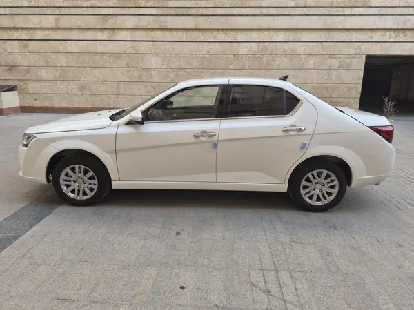 دنا پلاس EF7P
