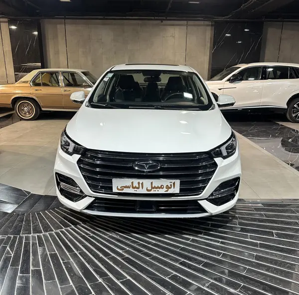 عکس فونیکس آریزو 6 پرو