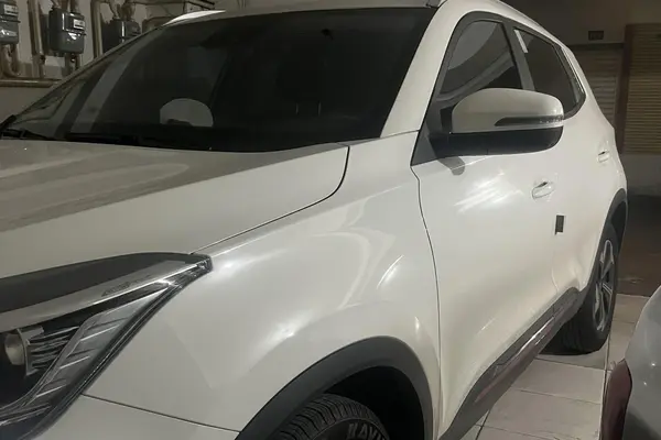 ام وی ام X55 PRO
