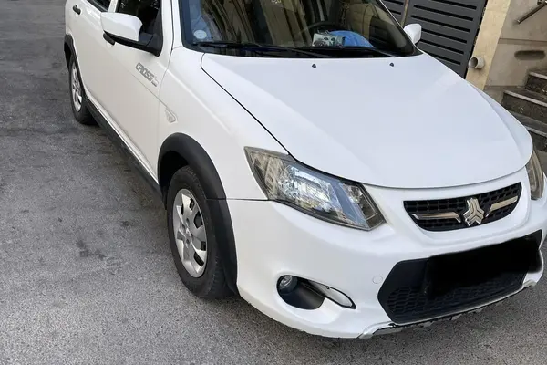 کوییک دنده ای