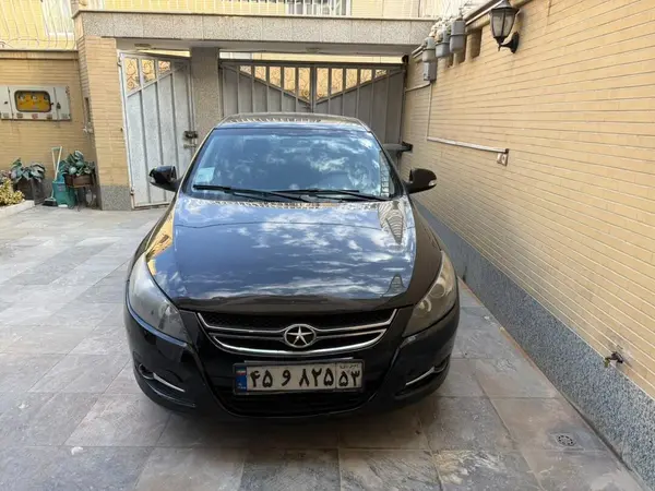 جک جی 5