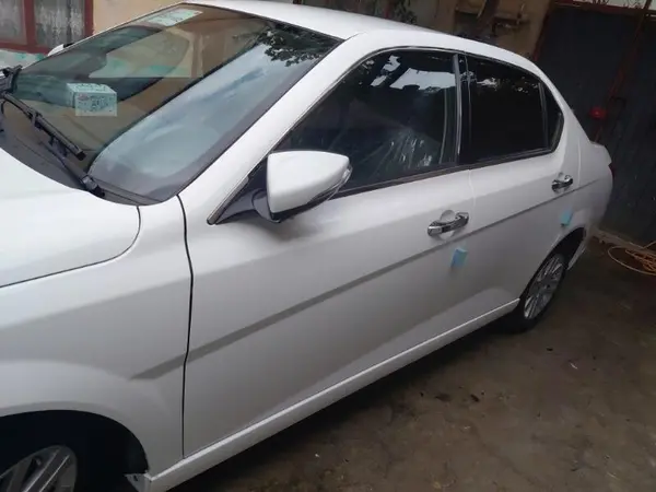 دنا پلاس EF7P